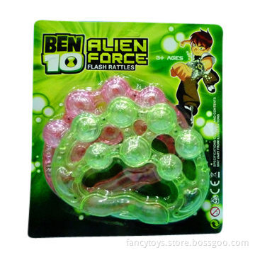 Multi Tambourine, Various Types are Available
